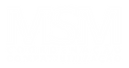 msm.png
