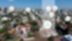 Folder digital Giardino-17.jpg