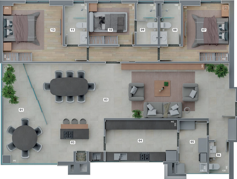 Planta tipo.png