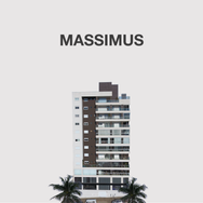 Massimus
