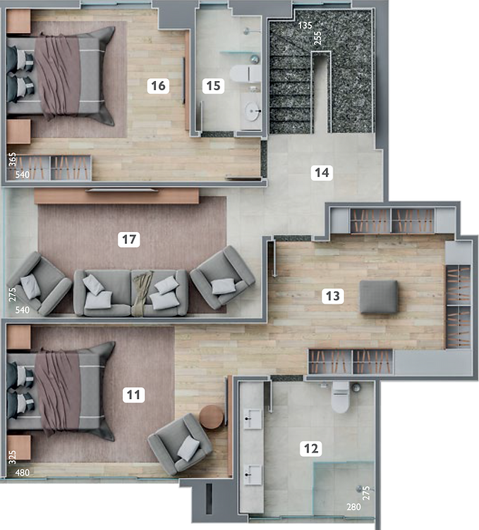 Planta Duplex Sup.png