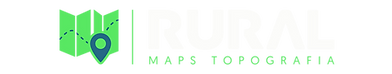 Logo_fundo-azul.png