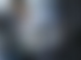 Investment market update: February 2024