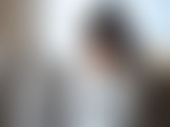 A worrying 2 in 5 wealthy individuals have fallen victim to a financial scam