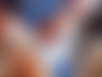 Your older pensions could be delivering “poor value for money”, and it could cost you thousands