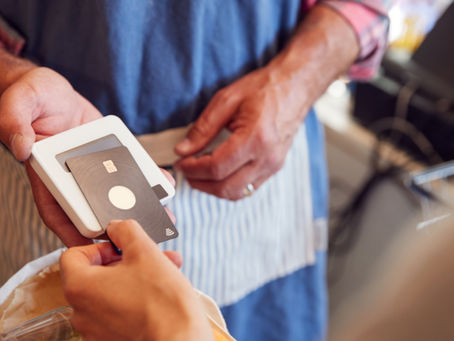 Your older pensions could be delivering “poor value for money”, and it could cost you thousands