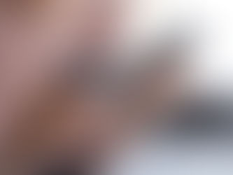 Identity theft: Discover 5 useful tips to protect yourself as cases double