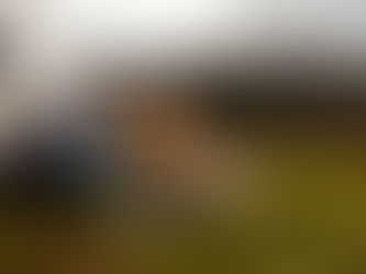 4 pragmatic ways your pension could create long-term security for you and your partner