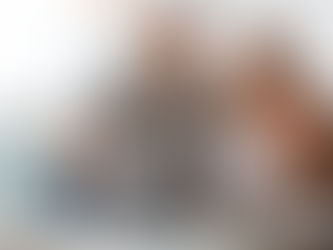 Why taking your pension as a lump sum could leave you with a huge tax bill