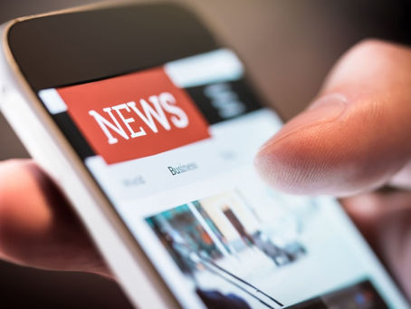 Why tuning out political speculation may help you stick to your financial plan