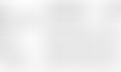 Higher-rate taxpayers: Beware of the 60% tax trap