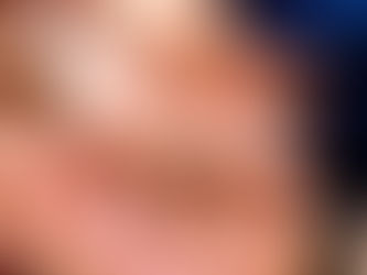 Intergenerational wealth planning: Your options when passing on wealth to the next generation