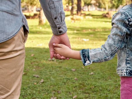 Inheritance Tax: The basics you need to know about the “death tax”