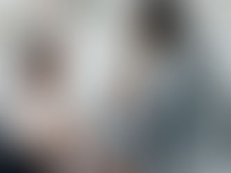 3 valuable ways business owners could extract profits