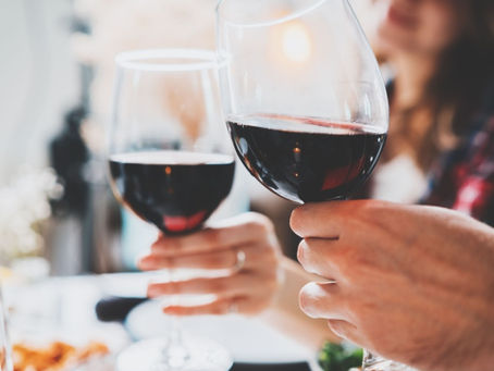 3 savvy tips that could help you pay off your mortgage sooner