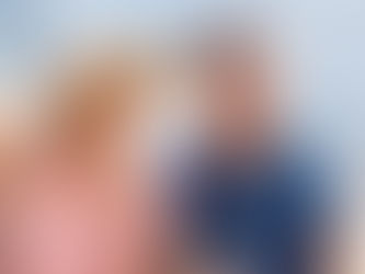 Could a financial plan give you the confidence to retire sooner?