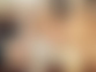 Two-thirds of UK adults don’t have a will. Here’s how it could affect your legacy