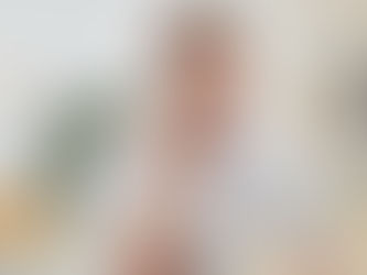 Government to ban financial cold-calling as 1 in 15 fall victim to devastating scams