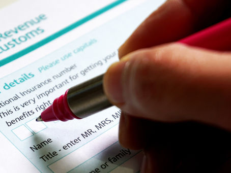 Capital Gains Tax review: 2 things that could change