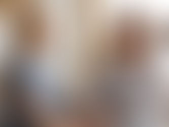 The difficult but important estate planning conversations to have with your family