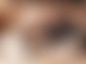 2 Autumn Statement announcements you may have missed that could simplify your finances