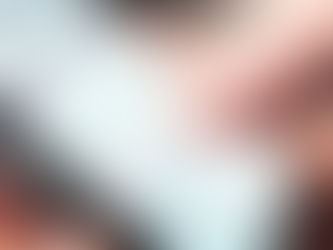 The cost of living crisis is giving scammers more opportunities. Here are 3 scams to watch out for