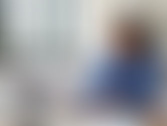 The UK could face a “retirement savings crisis” as workers aren’t putting enough away