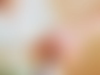 4 vital things you should discuss when naming a Lasting Power of Attorney