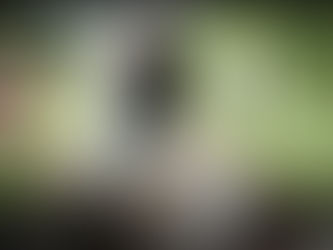 4 surprising things you can learn about finances from Bridgerton