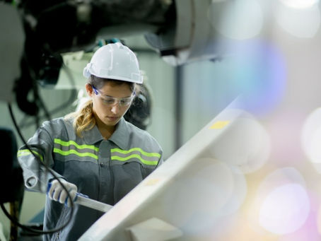 Investment market update: September 2024