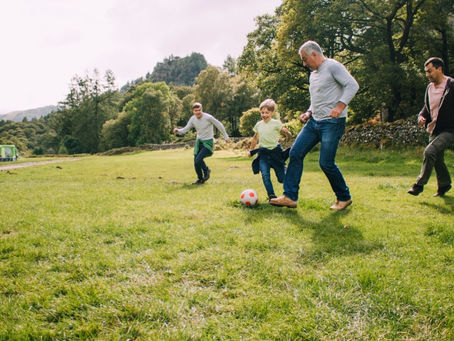 2 key Budget announcements that may affect your financial plan