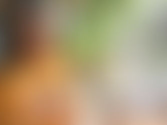 Explained: When do you need to declare the interest earned on savings?