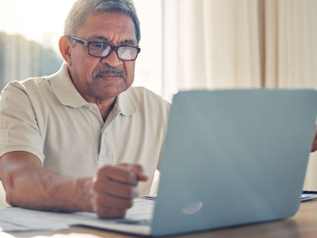 3 practical ways you could reduce your tax bill in retirement