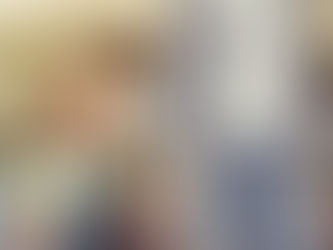 7 valuable steps parents can take to improve the financial security of children