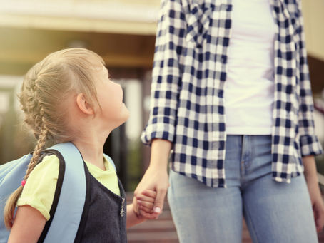 7 valuable steps parents can take to improve the financial security of children
