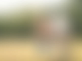 Estate planning: How to understand the value of your assets and estate