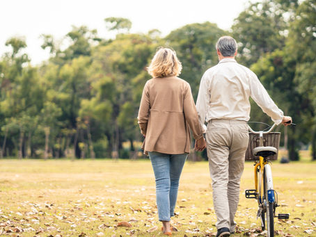 Estate planning: How to understand the value of your assets and estate