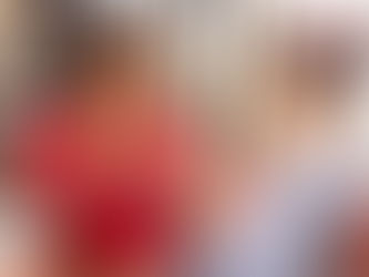 Investing 101: 4 useful questions to answer when reviewing your portfolio