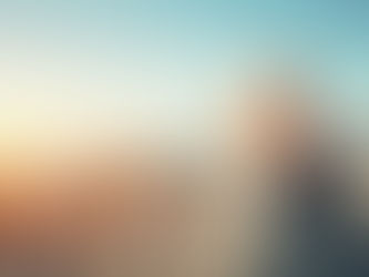 Cashflow modelling: How it can give you confidence in your choices