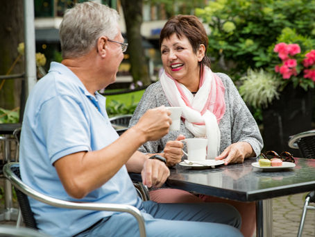 8 things to do if you’re retiring in 2022