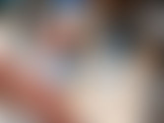 Investment market update: July 2024