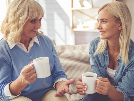 Estate planning: What is it and why does it matter?