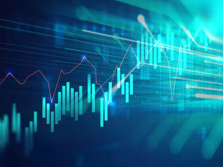 Investment market update: February 2023