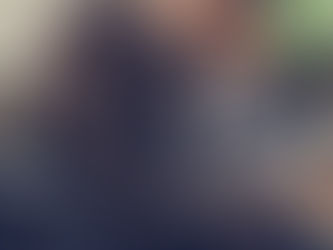 What wishes should you set out when creating a trust to pass on wealth?