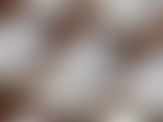 The history of vaccines: from smallpox to Covid-19