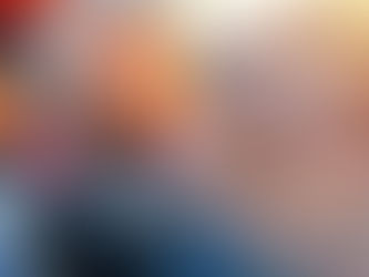 Investment market update: October 2024