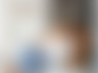 Fraudsters used “social engineering” to steal £580 million in the first half of 2023