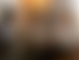 5 things the FIRE movement has in common with financial planning