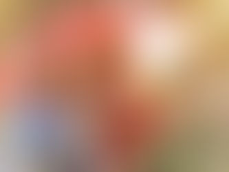 Amid rising inflation, is your financial protection still providing appropriate security?