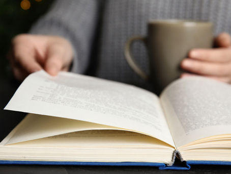 7 powerful investment lessons from Warren Buffett